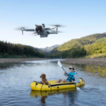 mini_3_fly_more_combo_plus_dji_rc