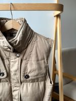 Утепленный жилет Burberry, 152