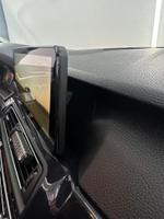 Магнитола для BMW 5 GT (F07) 2013-2017 NBT - RDL-1268B монитор 12.3" на Android 13, Быстрая, CarPlay, 4G SIM-слот