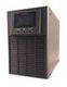 ИБП Eltena (Inelt) Monolith E2000LT ( 2 кВА / 1,6 кВт ) - фото 1