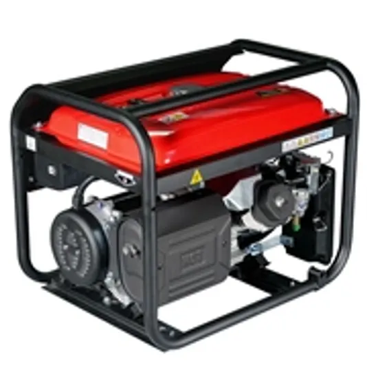 Инвертор сварочный Fubag IR 250 T