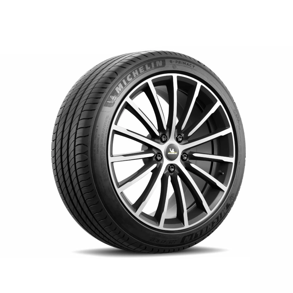 Летняя шина Michelin e.Primacy ST (225/55 R19 103V)