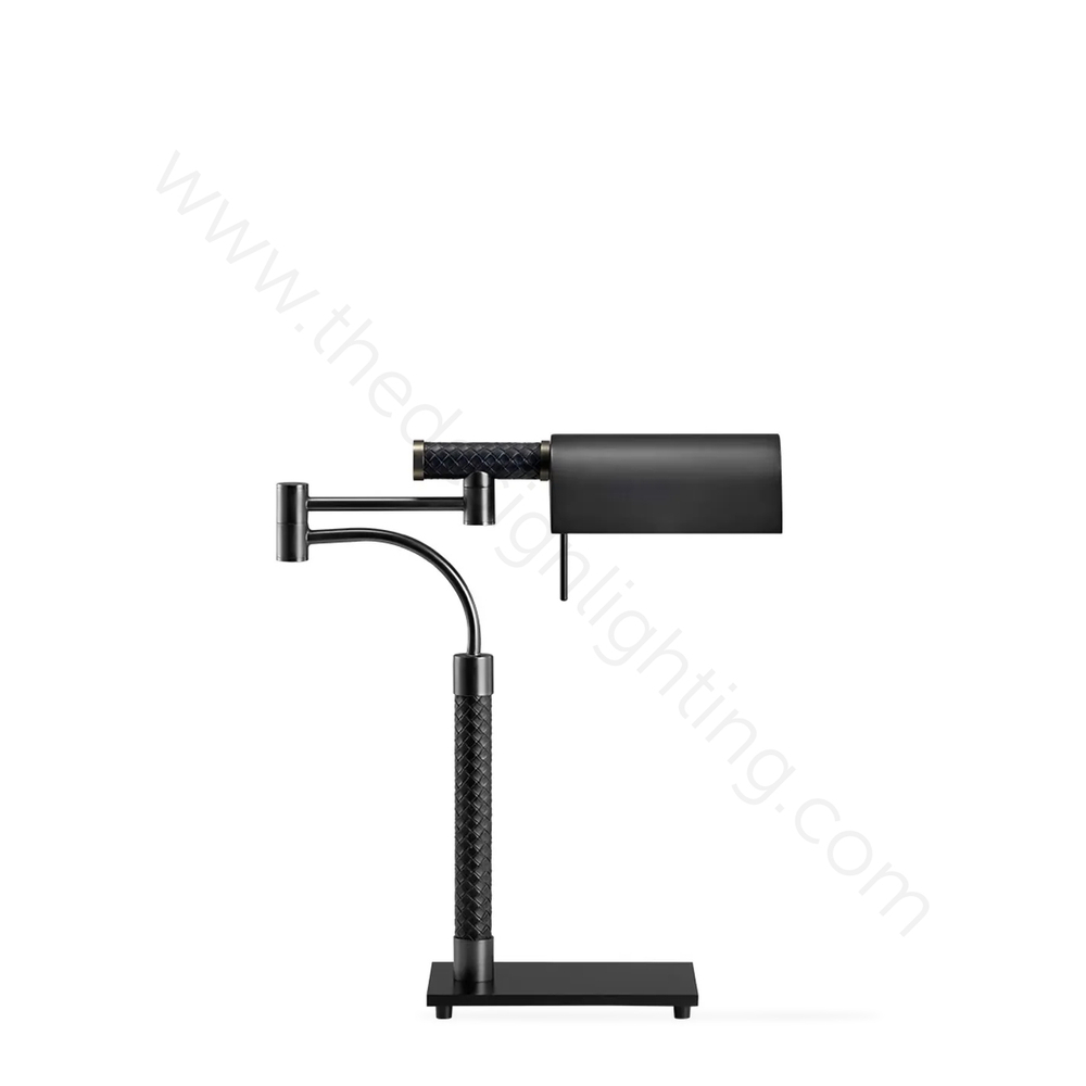 Table design lamp Walsh
