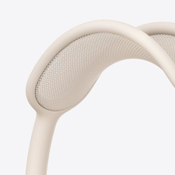 Наушники Apple AirPods Max 2 (2026), Сияющая звезда (Starlight)