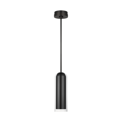 Светильник Visual Comfort Tala 15 Pendant