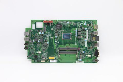 Материнская плата для ПК Lenovo 3-07ADA05 90MV,90NT AMD Picasso R5 3500U WIN DPK (5B20U54357)(5B20U54359), оригинал