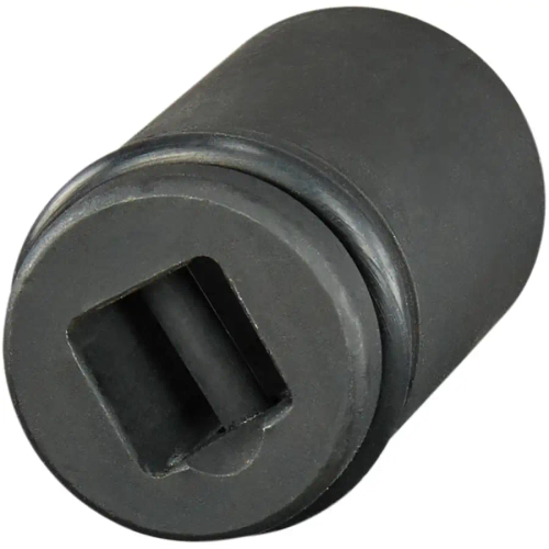 Торцевой ключ для ударных гайковертов 21х52 мм 1/2'' Makita 134833-2