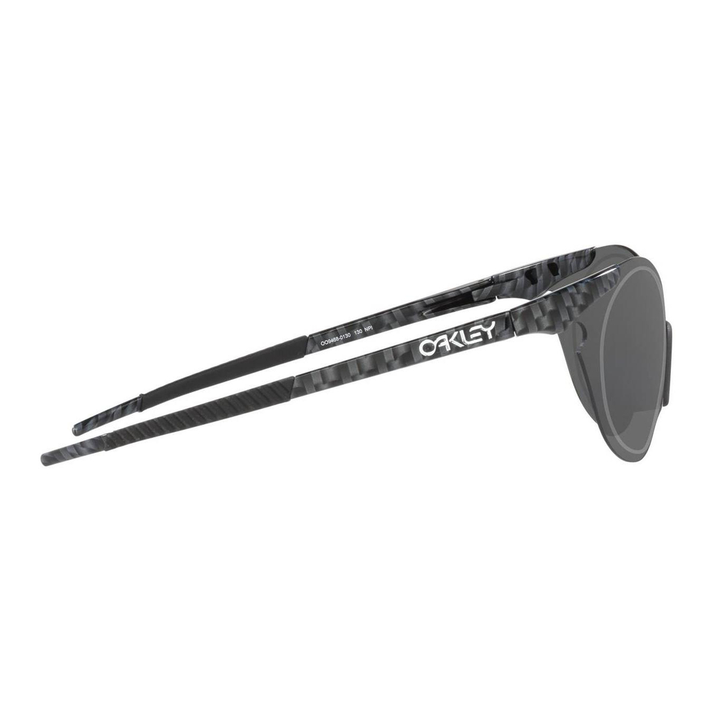 Oakley Irregular Shape Очки