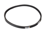 Ремень Huter 17x914Li для сельскохозяйственных машин 7500 - 7800 MEI