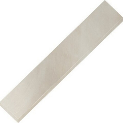 Ступень Continuum Pure Scalino Ang.Sx (Угл. Лев.) 33x160