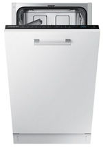 Samsung DW50R4040BB
