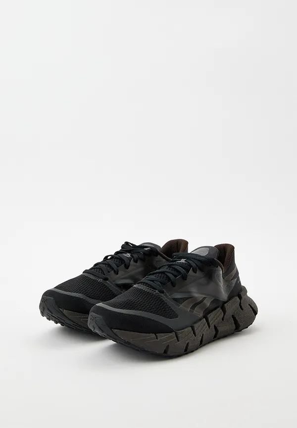 Кроссовки мужские REEBOK FLOATZIG 1