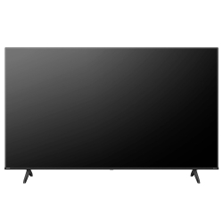 Телевизор Hisense 55A6Q (2025)