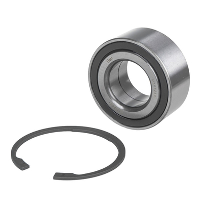 Подшипник ступицы передний HYUNDAI/MITSUBISHI/VOLVO /40x80x36x34 GANZ GIK05230
