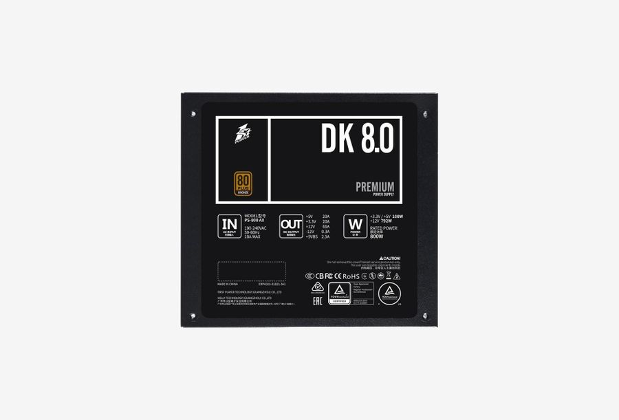 FP-PS-800AX_0726827102756