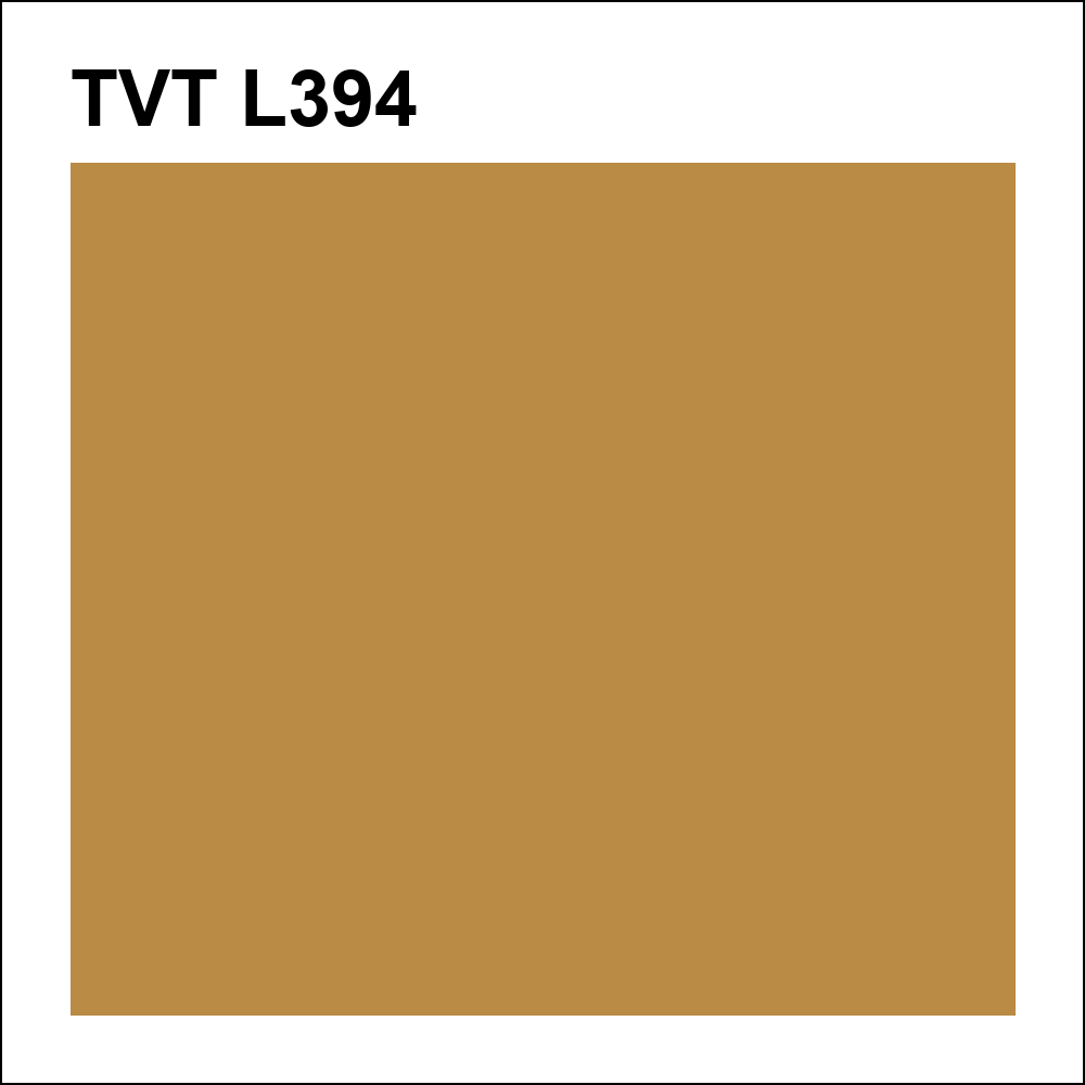L394 за кг