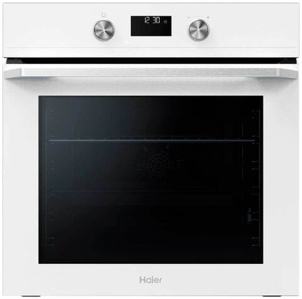 Духовой шкаф электрический HAIER HOQ-K5AAN3GW