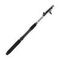 Спиннинг телескопический Python 1.8 m Premier 4-20 g (РR-РТ-180)