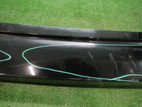 DSCN8436.JPG