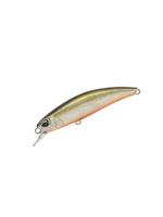 Воблер DUO Spearhead Ryuki 60 S, CCC3815 Brown Trout ND