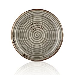 Блюдце d 16 см чайное для чашки арт. 81229479 Supreme By Bone Innovation [6]