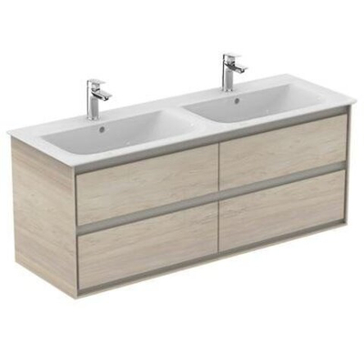 Подстолье для умывальника 130 см Ideal Standard CONNECT AIR E0824UK