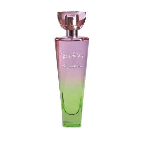 L'acqua di Fiori Fleur de Vie