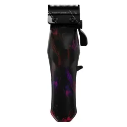 Машинка для стрижки Wahl Vapor Limited Edition 3028659