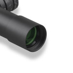 Оптический прицел DISCOVERY HD 2-12X24SFIR FFP FW30