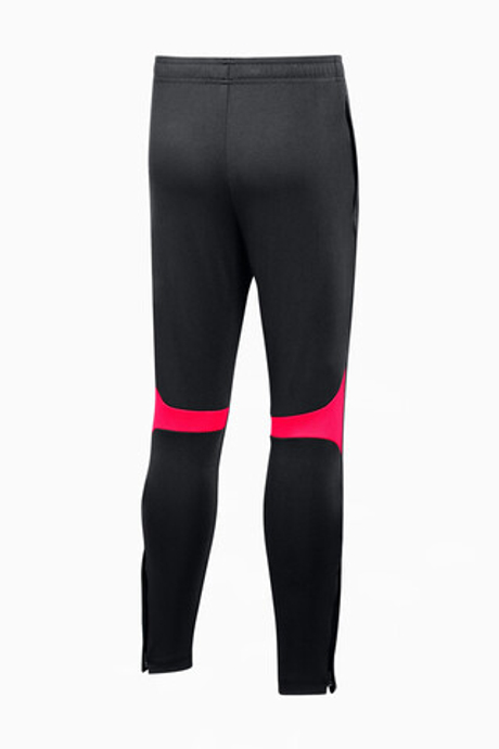 Штаны Nike Dri-Fit Academy Pro Junior