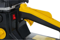 Бензопила Huter BS-45 70/6/2