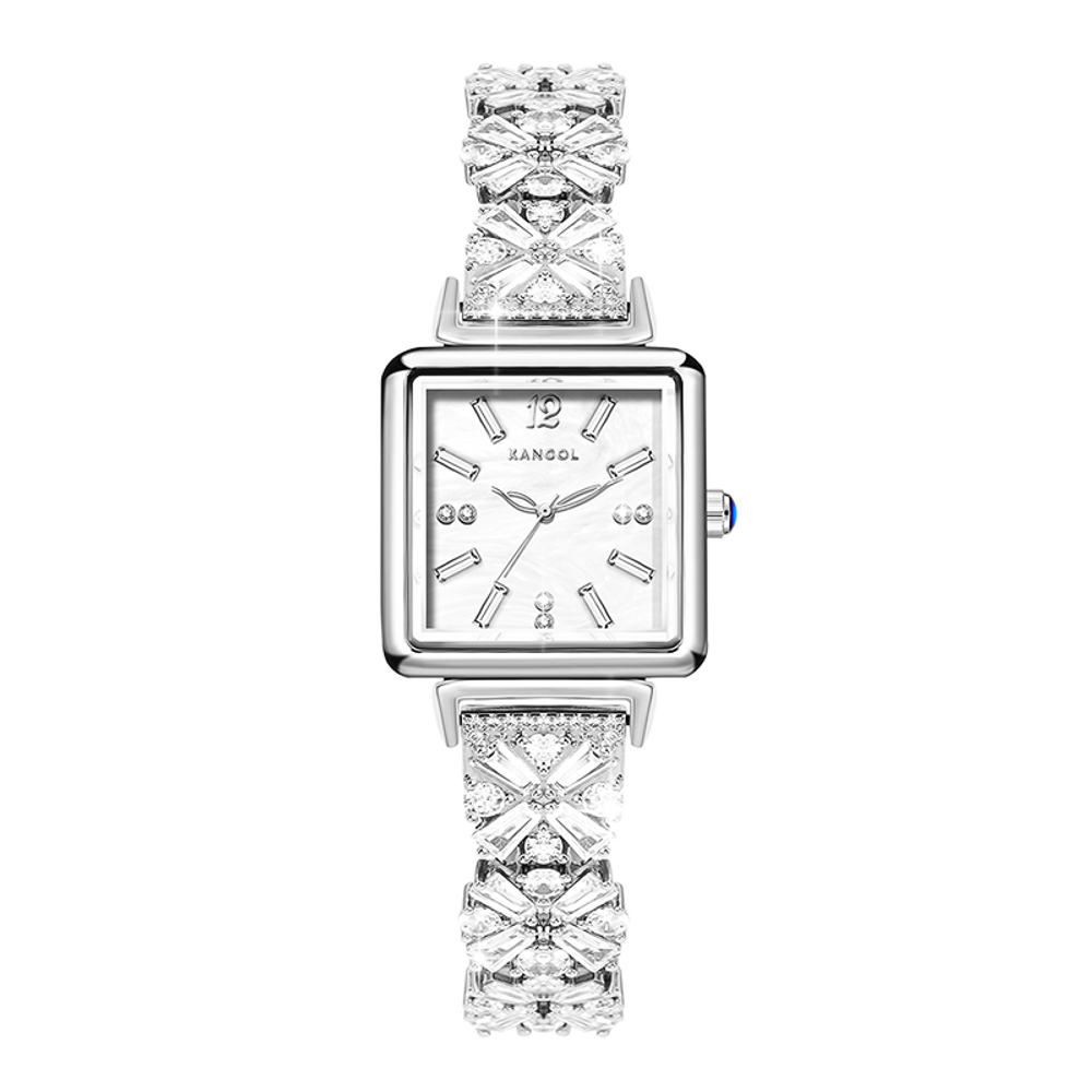 KANGOL Women"s Watch