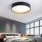 Потолочный светильник  Netty01 ImperiumLoft