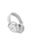 Беспроводные наушники Bose QuietComfort Ultra Headphones 2nd Gen White