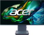 Моноблок 31.5" Acer Aspire S32-1856
