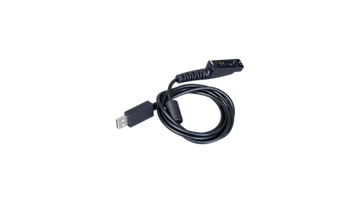 Кабель для программирования PC115