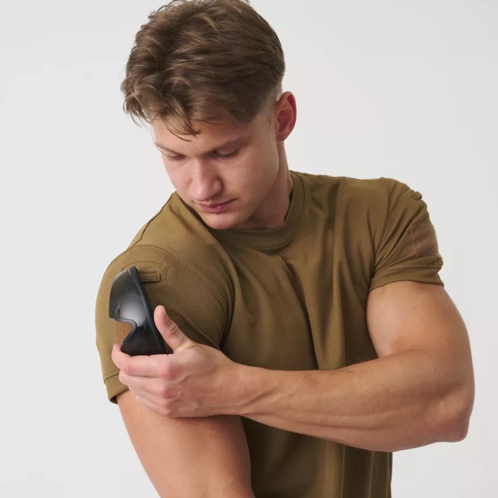 Футболка Helikon Tactical TopCool