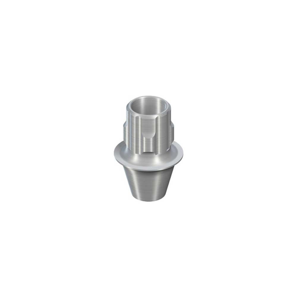 Variobase для мостов и балок Straumann Bone Level (BL/BLT)