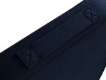 Ортопедическая подушка на сиденье Tempur Seat Cushion
