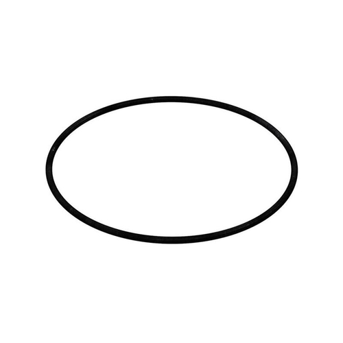 Резиновое уплотнение крышки помпы насоса PSH ND.2 (4050415R)