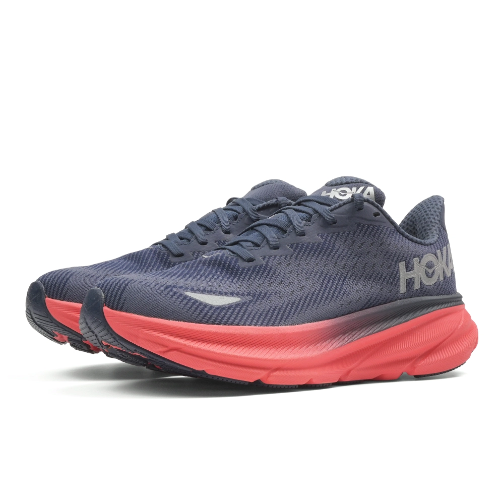 Кроссовки женские Hoka Clifton 9 GTX
