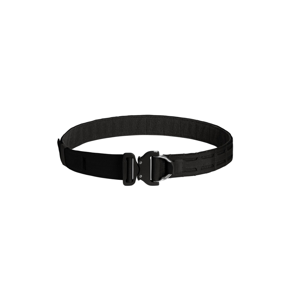 Ремень Direct Action Warhawk Modular Belt Black