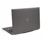 ZBook 15 G5