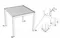 Astrol Pergola