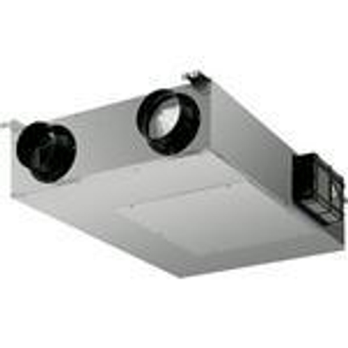 Установка приточно-вытяжная Electrolux Universe ERVX-150 inv