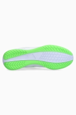 Футзалки adidas Super Sala Competition 3 IN - белый