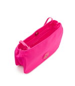 Сумка через плечо GATE FLAT HORIZONTAL Pinko - розовый(101530 A11Q)