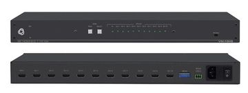 KRAMER VM-10H2