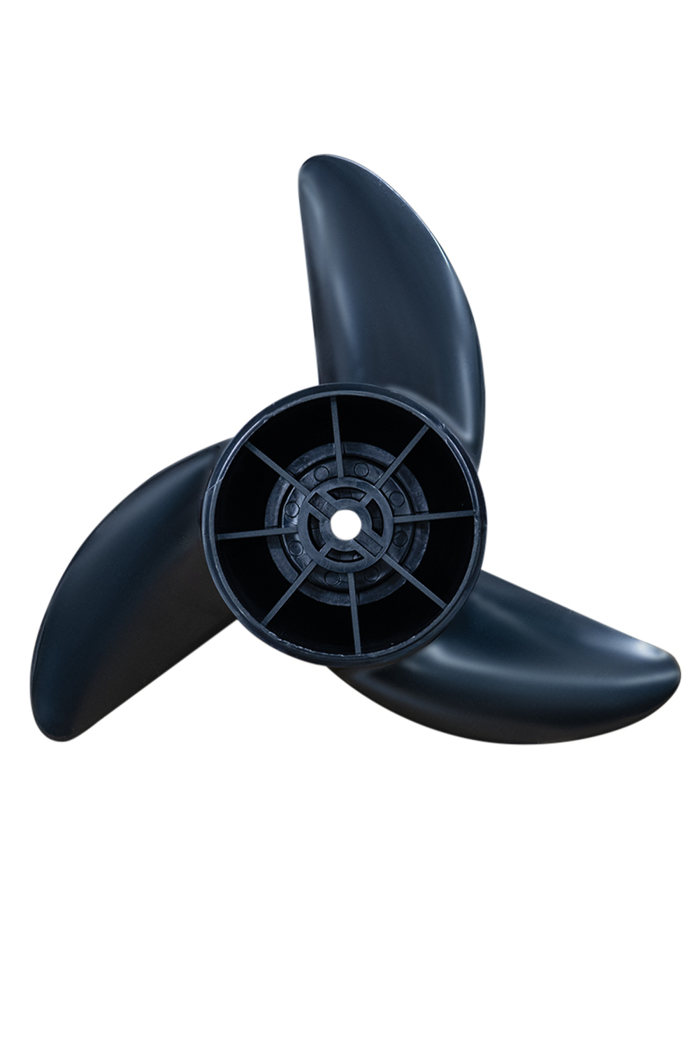 Винт к электромотору BST TRM 3 Blades Propeller