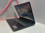 Ноутбук Lenovo Ideapad S145-15API (81UT000VRK) 15.6"/AMD Ryzen 5 3500U/RAM 8GB/SSD 512GB/AMD Radeon Vega 8/1920*1080/TN/DOS/Подсветка кл-ры: нет/черный